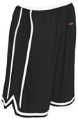 Shirts & Skins Youth League Shorts