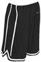 Shirts & Skins Youth League Shorts