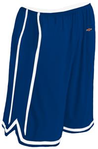 NAVY/WHITE