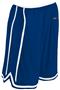 Shirts & Skins Youth League Shorts