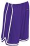 Shirts & Skins Youth League Shorts
