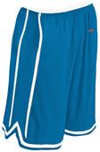 Shirts & Skins Youth League Shorts