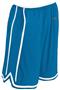 Shirts & Skins Youth League Shorts