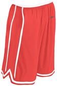 Shirts & Skins Youth League Shorts