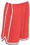 Shirts & Skins Youth League Shorts