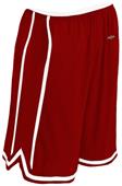 Shirts & Skins Youth League Shorts