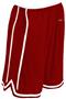 Shirts & Skins Youth League Shorts