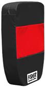 Fisher 2 Man Football Bull Sleds w/ Zone Pads Fisher 2 Man Football Bull Sleds w/ Zone Pads