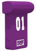 Fisher 5 Man Football Bull Sleds w/ "T" Pads Fisher 5 Man Football Bull Sleds w/ "T" Pads