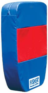 ROYAL/ROYAL (ZONE PAD)