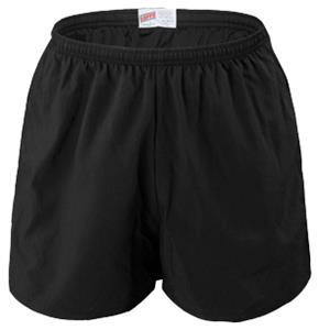 BLACK - 001