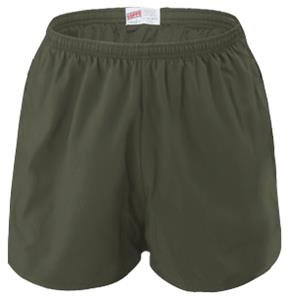 OLIVE DRAB - 309