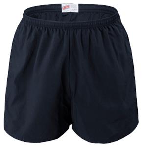 NAVY - 409