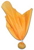 Champro Football Weighted Referee Penalty Flag DZ Champro Football Weighted Referee Penalty Flag DZ