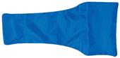 Champro Football Weighted Throw Down Bean Bags Champro Football Weighted Throw Down Bean Bags