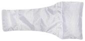 Champro Football Weighted Throw Down Bean Bags Champro Football Weighted Throw Down Bean Bags