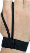 Champro Football Elastic Band Down Indicator Champro Football Elastic Band Down Indicator