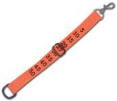 Champro Football Chain Clip/Yard Marker (dozen) Champro Football Chain Clip/Yard Marker (dozen)