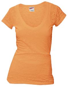 TANGERINE