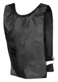 Champro Nylon Pinnies Without Numbers (dozen)