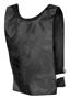 Champro Nylon Pinnies Without Numbers (dozen)