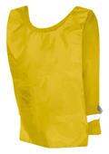 Champro Nylon Pinnies Without Numbers (dozen)