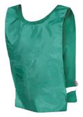 Champro Nylon Pinnies Without Numbers (dozen)