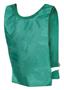 Champro Nylon Pinnies Without Numbers (dozen)
