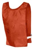 Champro Nylon Pinnies Without Numbers (dozen)