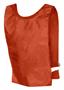 Champro Nylon Pinnies Without Numbers (dozen)