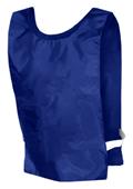 Champro Nylon Pinnies Without Numbers (dozen)