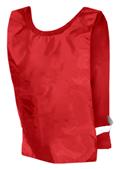 Champro Nylon Pinnies Without Numbers (dozen)