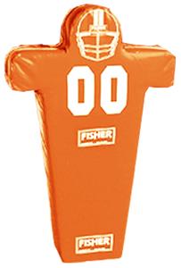ORANGE  (MAN PAD)