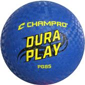 Champro 8.5" Playground Balls - Assorted Colors Champro 8.5" Playground Balls - Assorted Colors