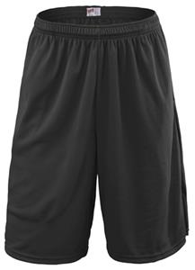 001 - BLACK