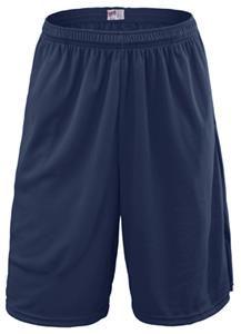 410 - NAVY