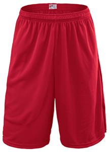 620 - RED