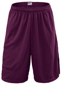 603 - MAROON