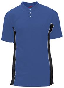 ROYAL/BLACK - 480