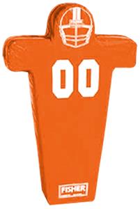 ORANGE  (MAN PAD)