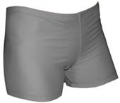 Plangea Spandex 2.5" Sport Short-Basic Dark Solids Plangea Spandex 2.5" Sport Short-Basic Dark Solids