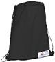 Badger B-Back Mesh Player Equipment Bags