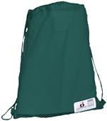 Badger B-Back Mesh Player Equipment Bags