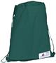Badger B-Back Mesh Player Equipment Bags