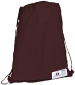 Badger B-Back Mesh Player Equipment Bags