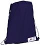 Badger B-Back Mesh Player Equipment Bags
