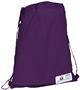 Badger B-Back Mesh Player Equipment Bags