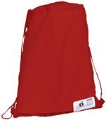 Badger B-Back Mesh Player Equipment Bags