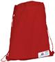Badger B-Back Mesh Player Equipment Bags