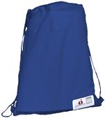 Badger B-Back Mesh Player Equipment Bags